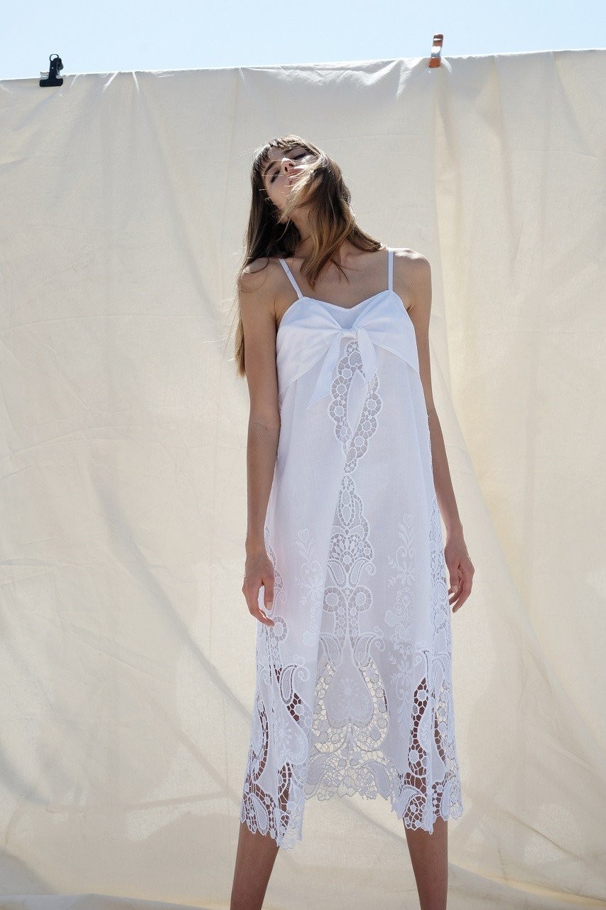 ss18-03.jpg ss18-03.jpg