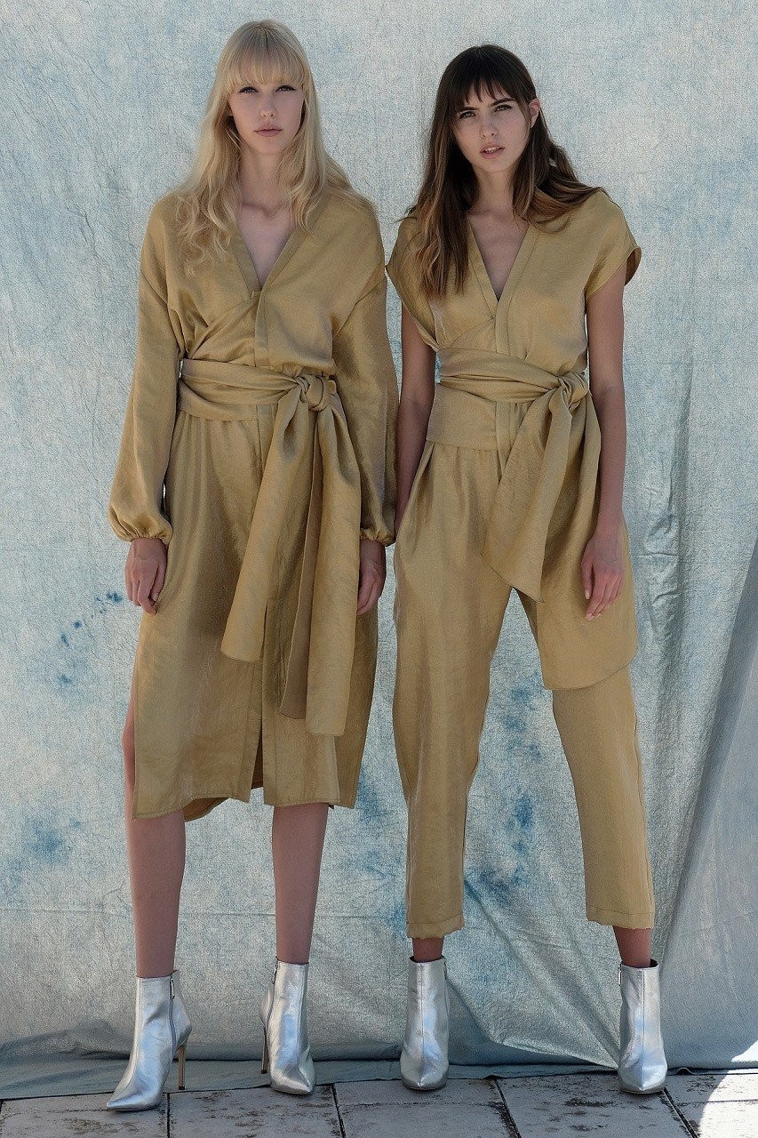 ss18-21.jpg ss18-21.jpg