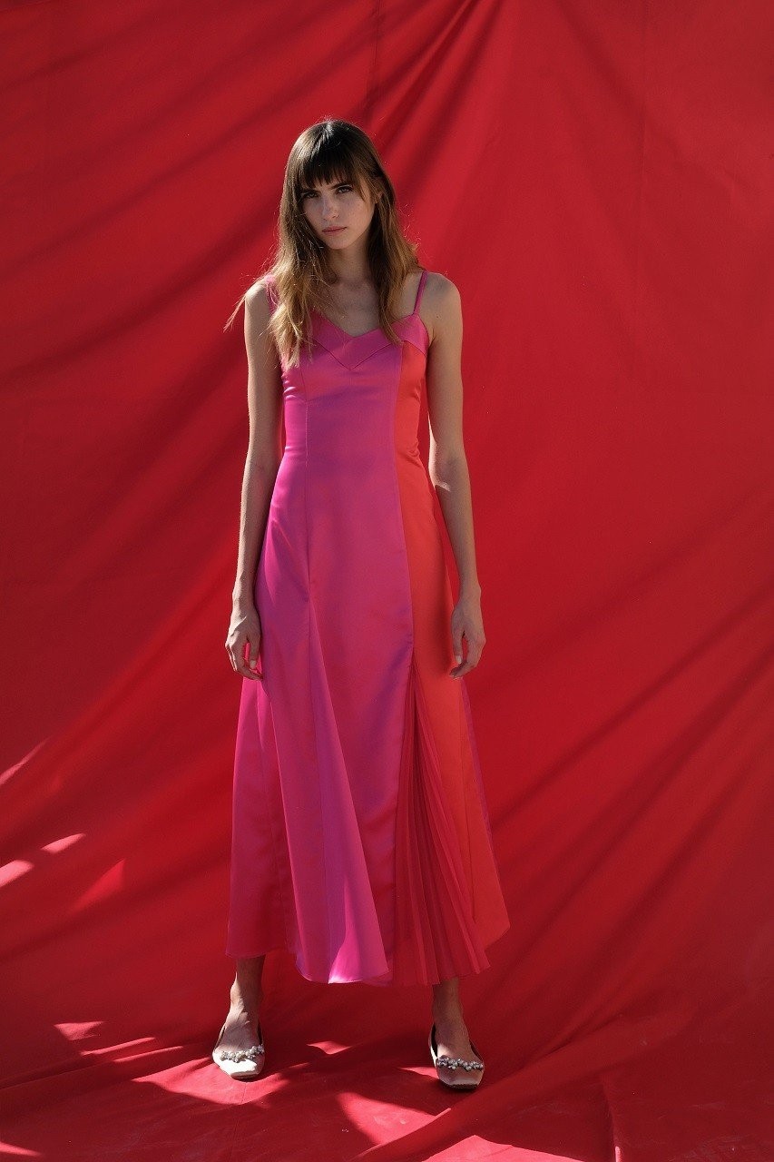 ss18-26.jpg ss18-26.jpg