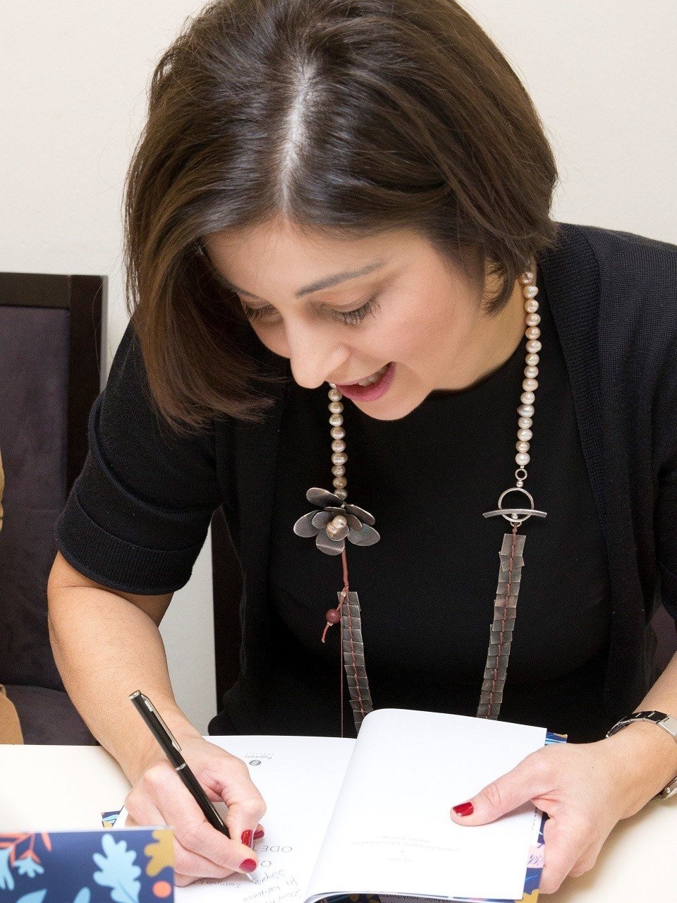 strati-6.jpg strati-6.jpg