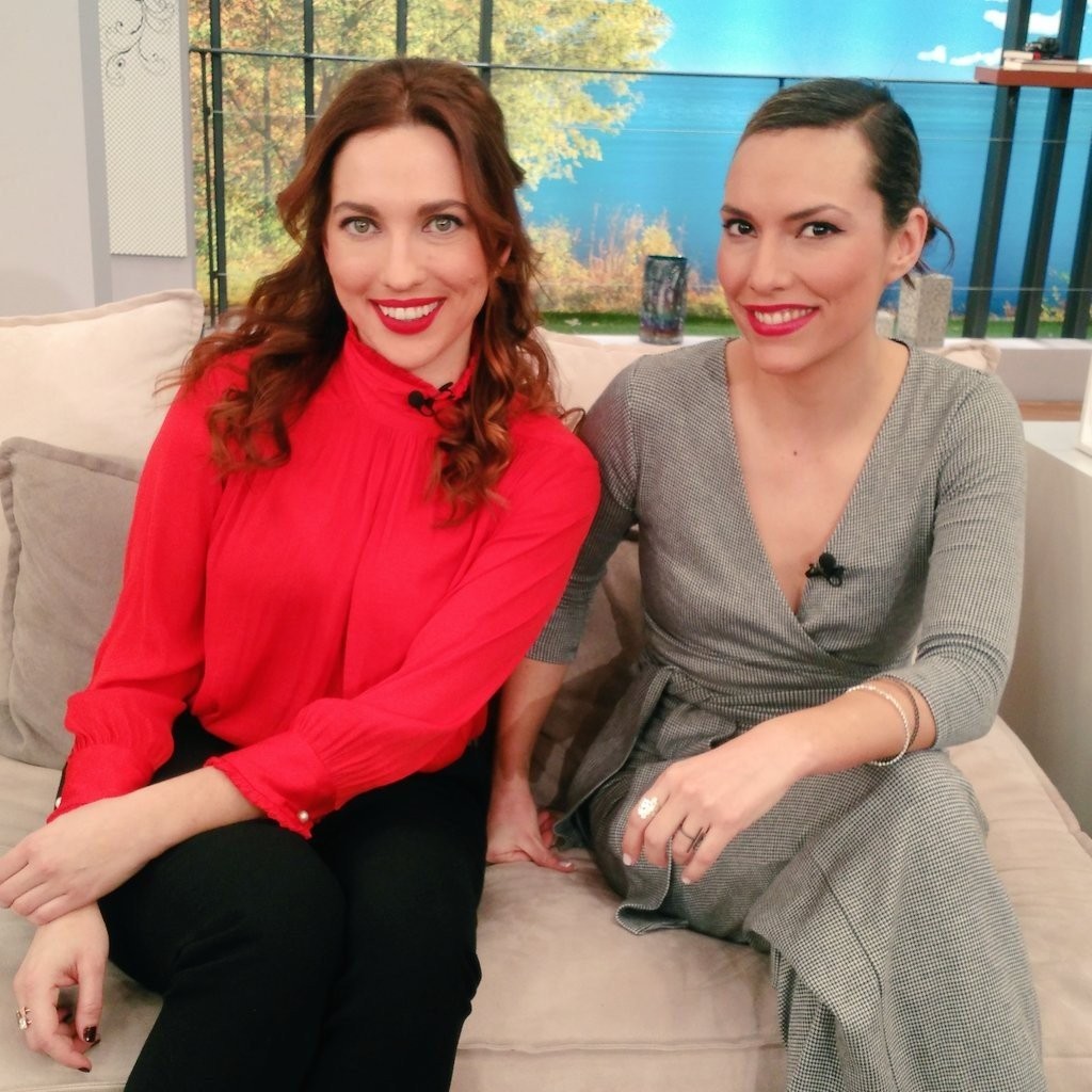 tatiana-melidou-2.jpg tatiana-melidou-2.jpg