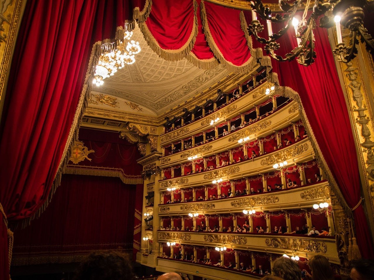 teatro-alla-scala.jpg teatro-alla-scala.jpg