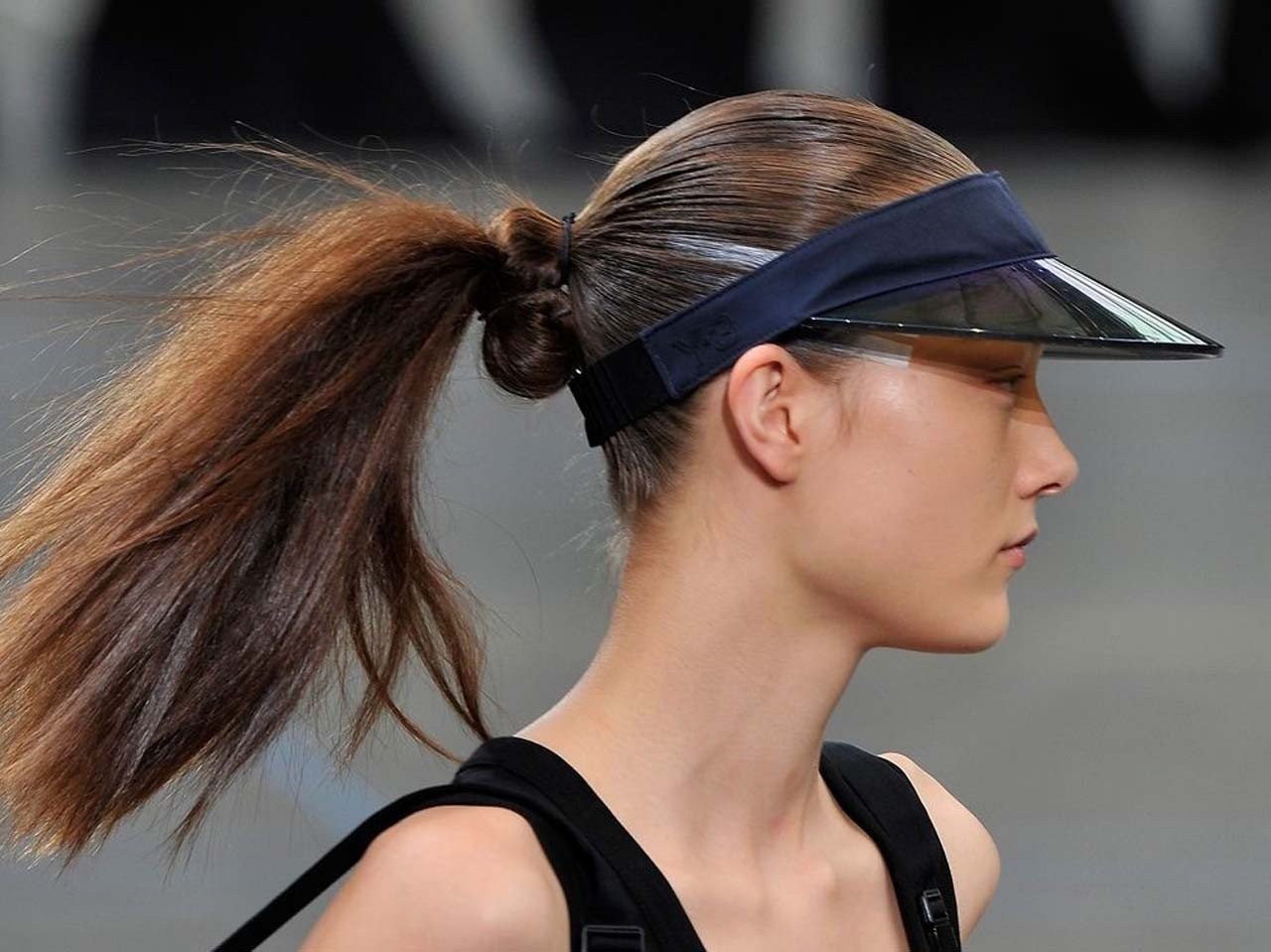 tennis-ponytail.jpg