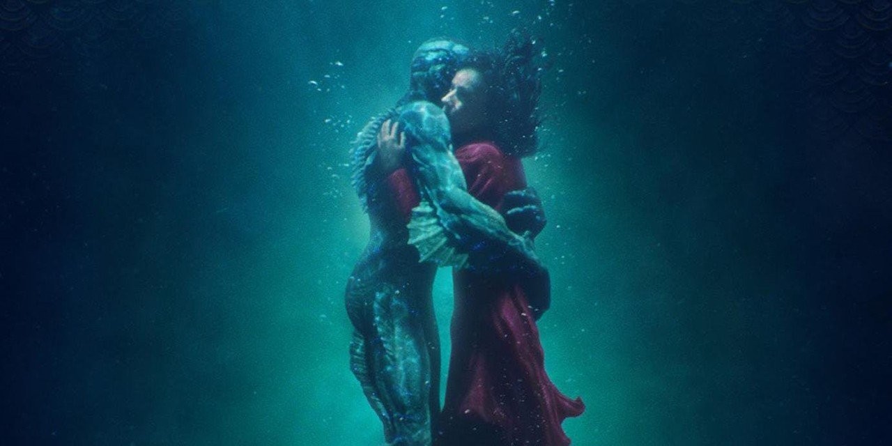 the-shape-of-water-poster-cropped.jpg the-shape-of-water-poster-cropped.jpg