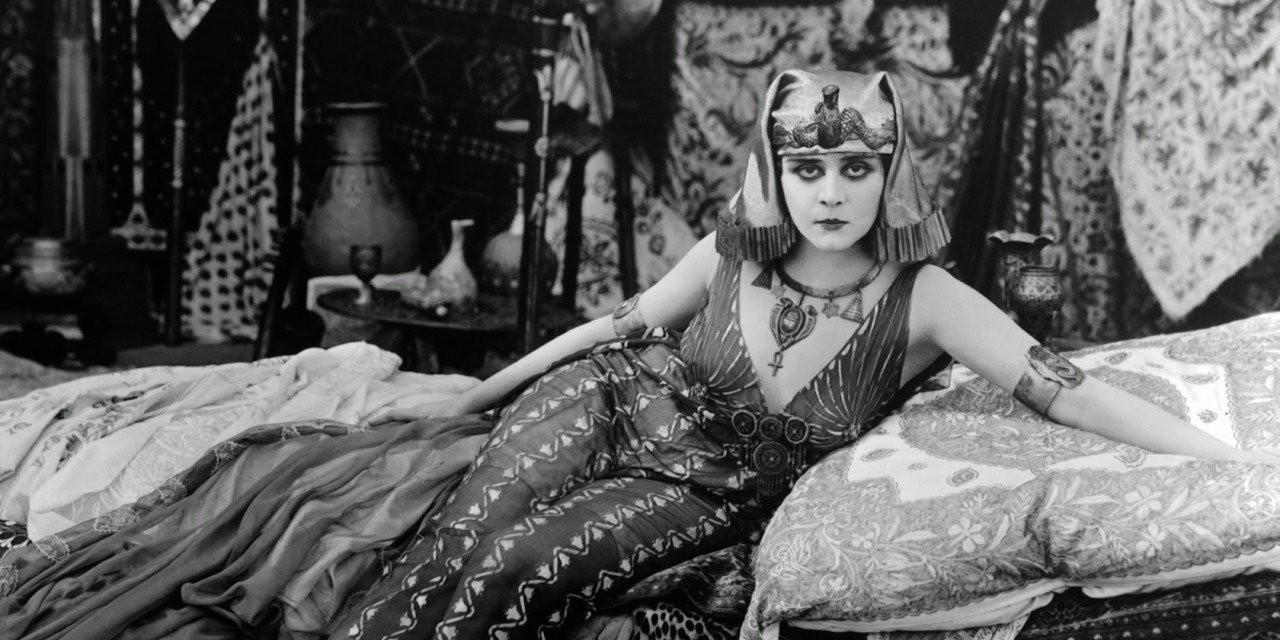 theda-bara-as-cleopatra.jpg theda-bara-as-cleopatra.jpg