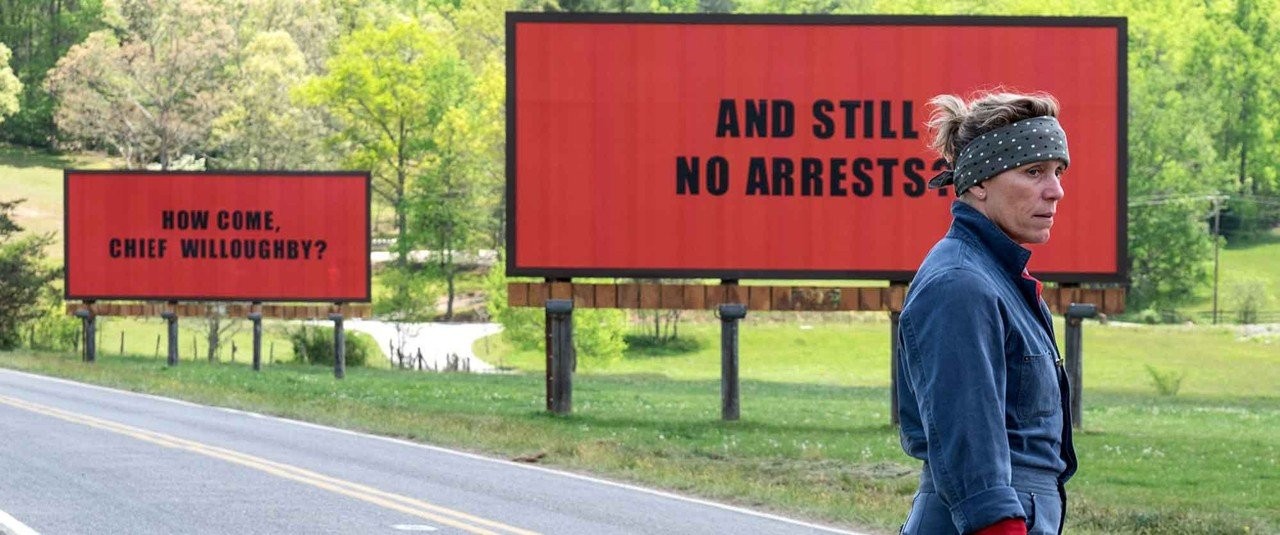 three-billboards-outside-ebbing-missouri-frances-mcdormand-REMfy.jpg three-billboards-outside-ebbing-missouri-frances-mcdormand-REMfy.jpg