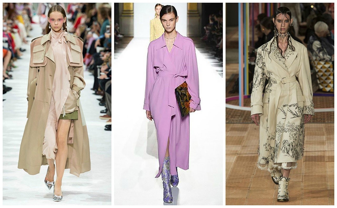 trench-trend-ss2018-1.jpg trench-trend-ss2018-1.jpg