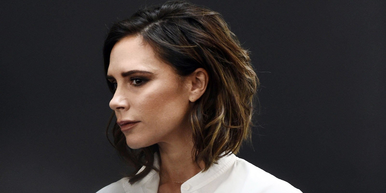 victoria-beckham.jpg
