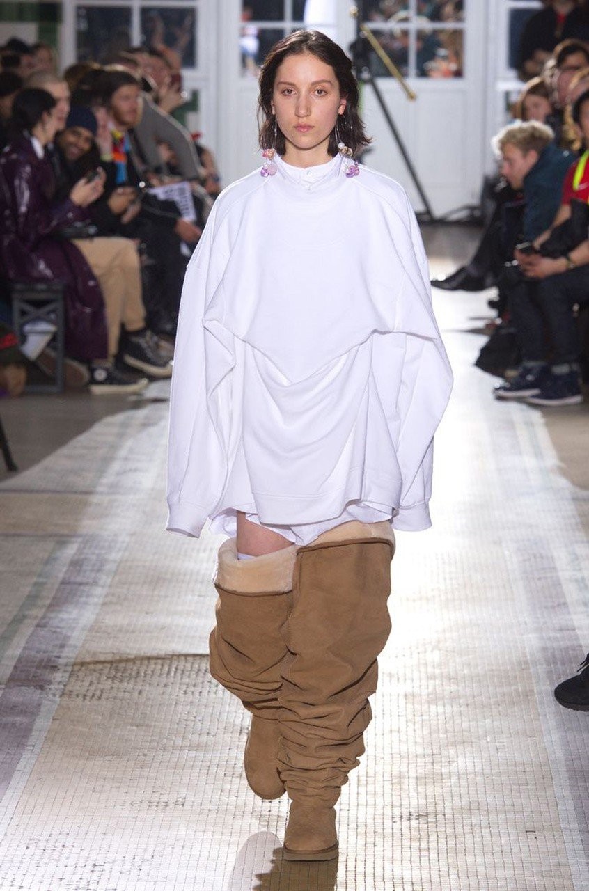 yproject-4.jpg yproject-4.jpg