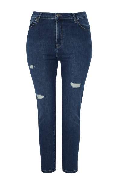 2009-8002-denim-ghost-copy-removebg-preview-removebg-preview.png