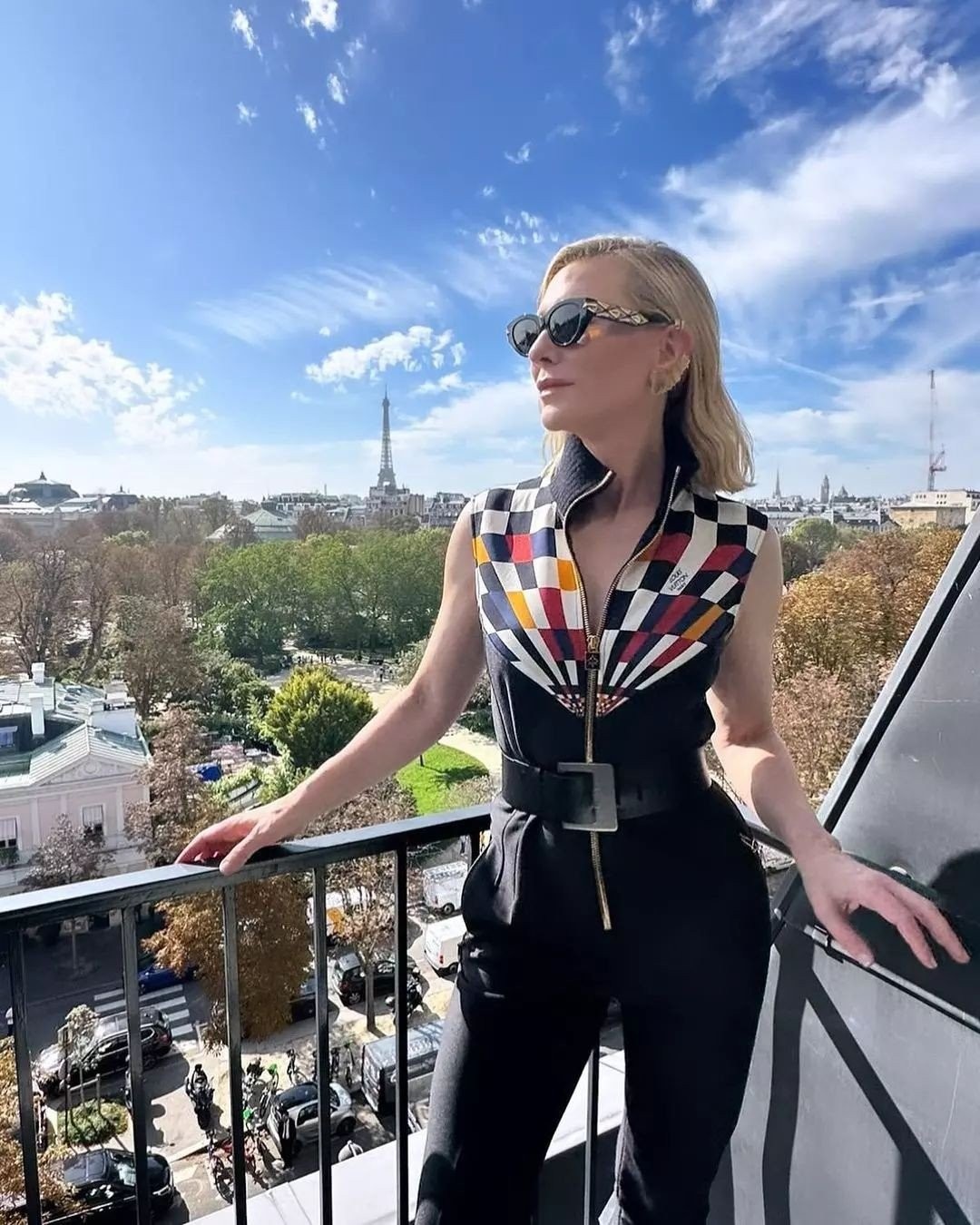 cate_blanchettofficial