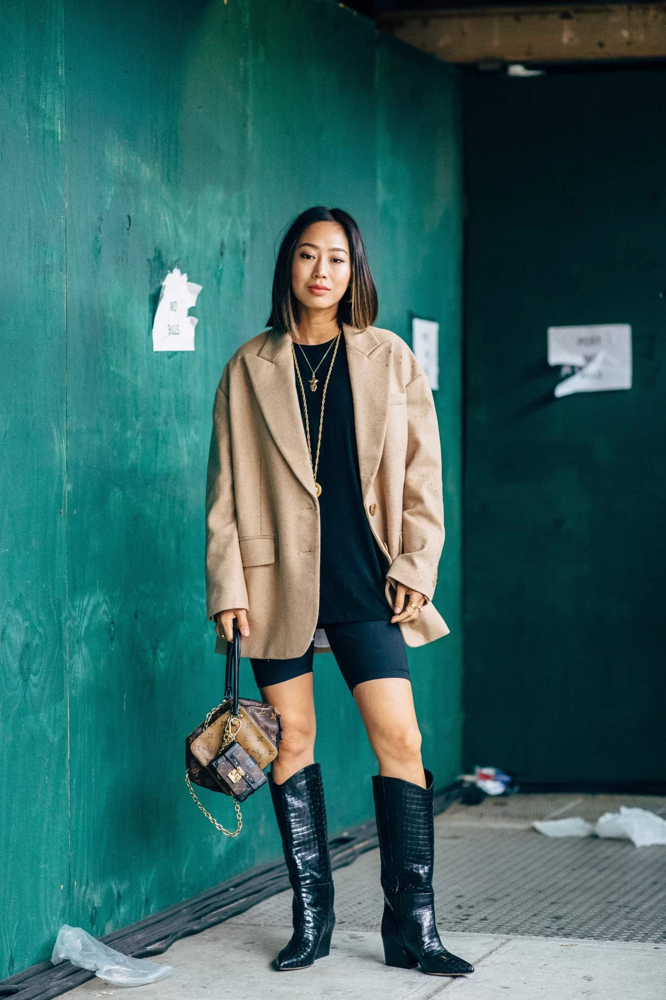 aimee-song-louis-vuitton-bag-tibi-boots.webp