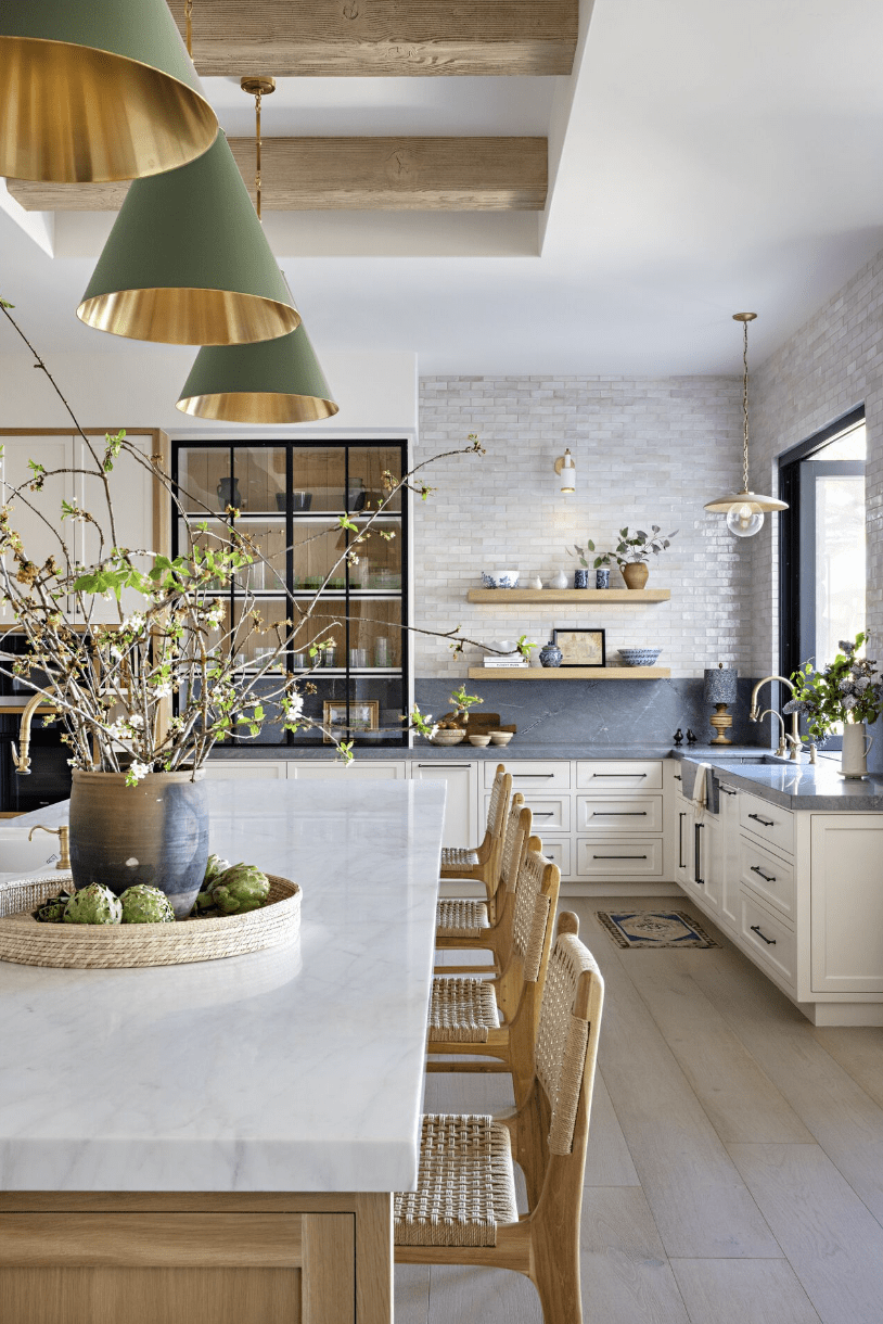 best-kitchen-lighting-ideas-1663854457.png
