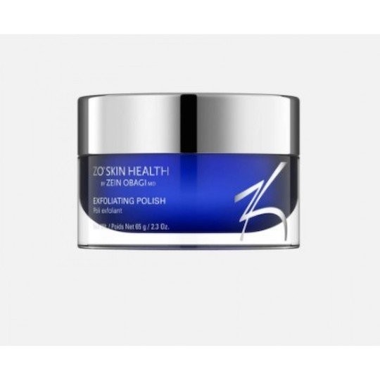 exfoliating-polish-zo-skin-health.jpg
