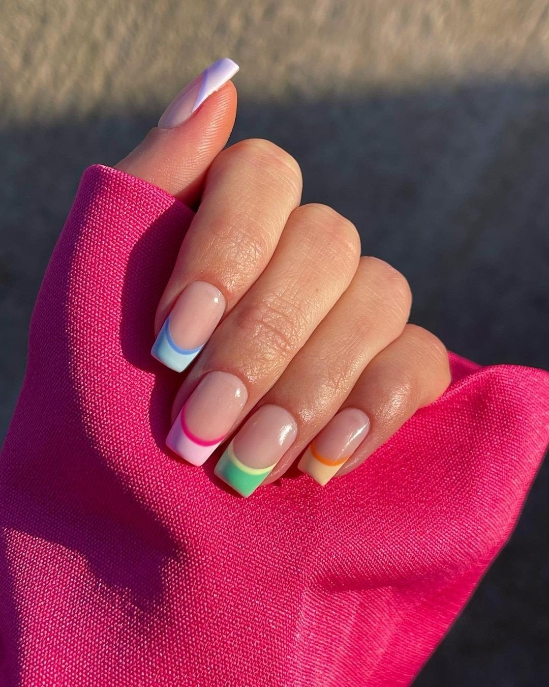 gelsbybry-nails.jpg