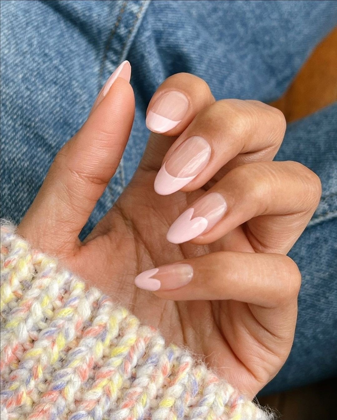 overglowedit-nails.jpg