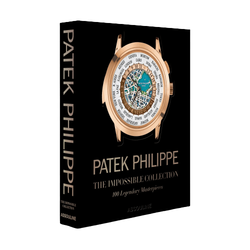 patek-philippe-clamshell-3d-front-3000x-removebg-preview.png