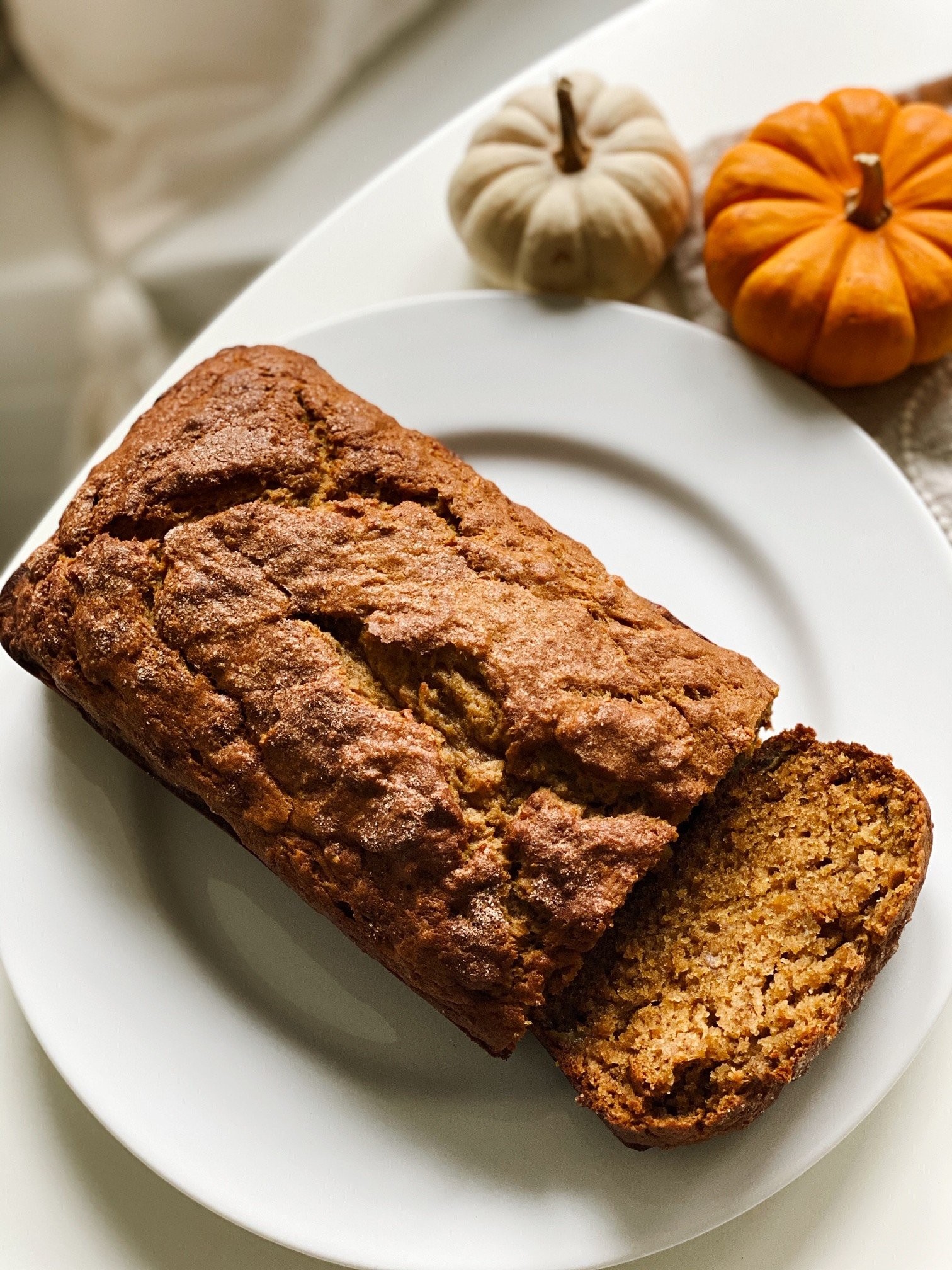 pumpkin-banana-bread.jpg