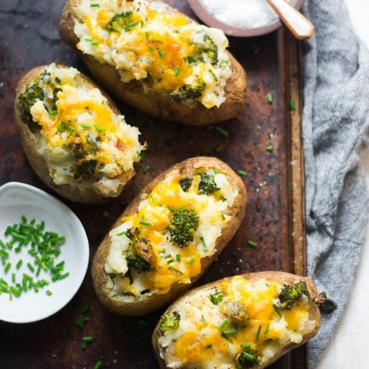 twice-baked-stuffed-potatoes-2-720x720.jpg
