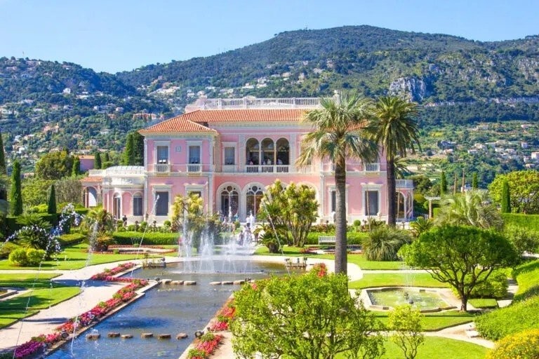 villa-ephrussi-de-rothschild-768x512.jpg