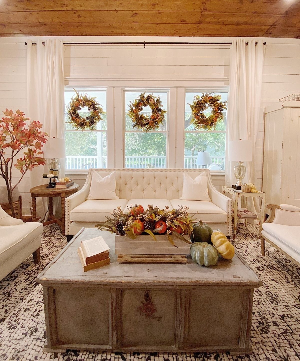 waco-home-new-fall-decor-1-scaled.jpg