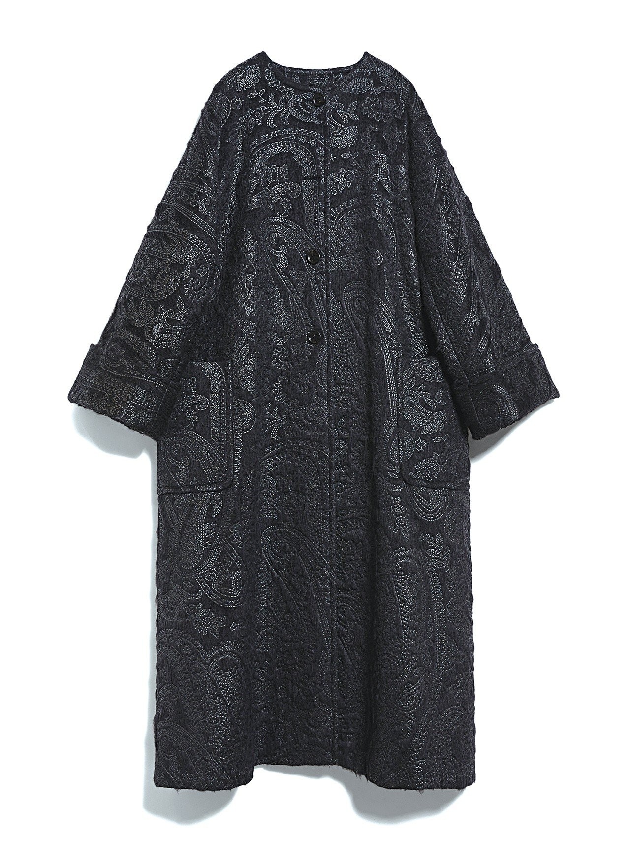wear-a-throwback-to-the-50s-max-mara-sfilata-1016433606001-ninfe-rtw-ghost-front.jpg