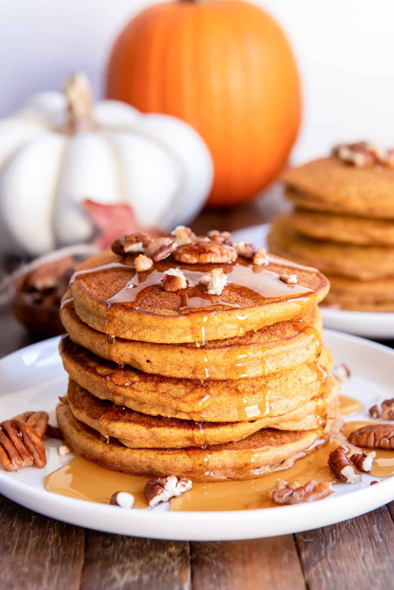 whole-wheat-pumpkin-pancakes-1.jpg