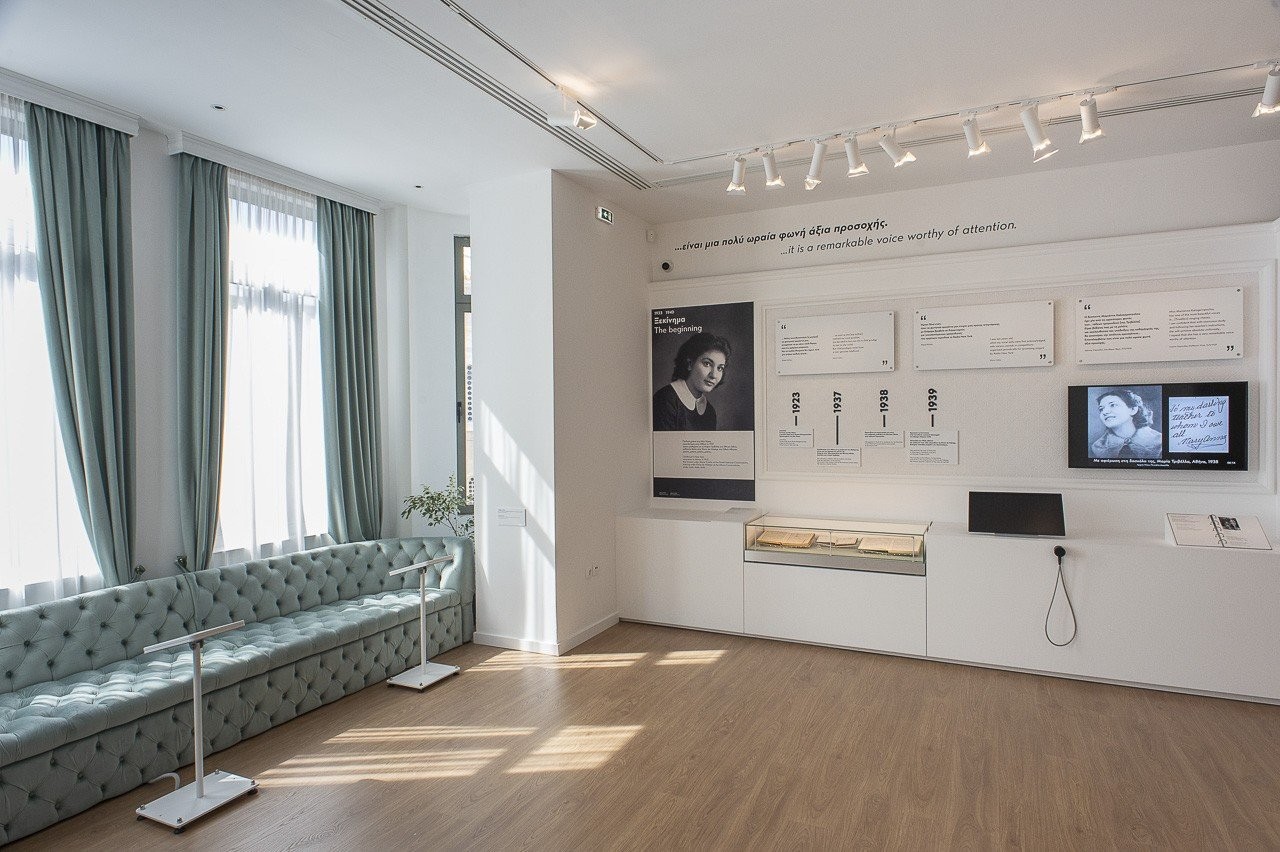 024-photo-of-the-first-floor-of-the-maria-callas-museum.jpg