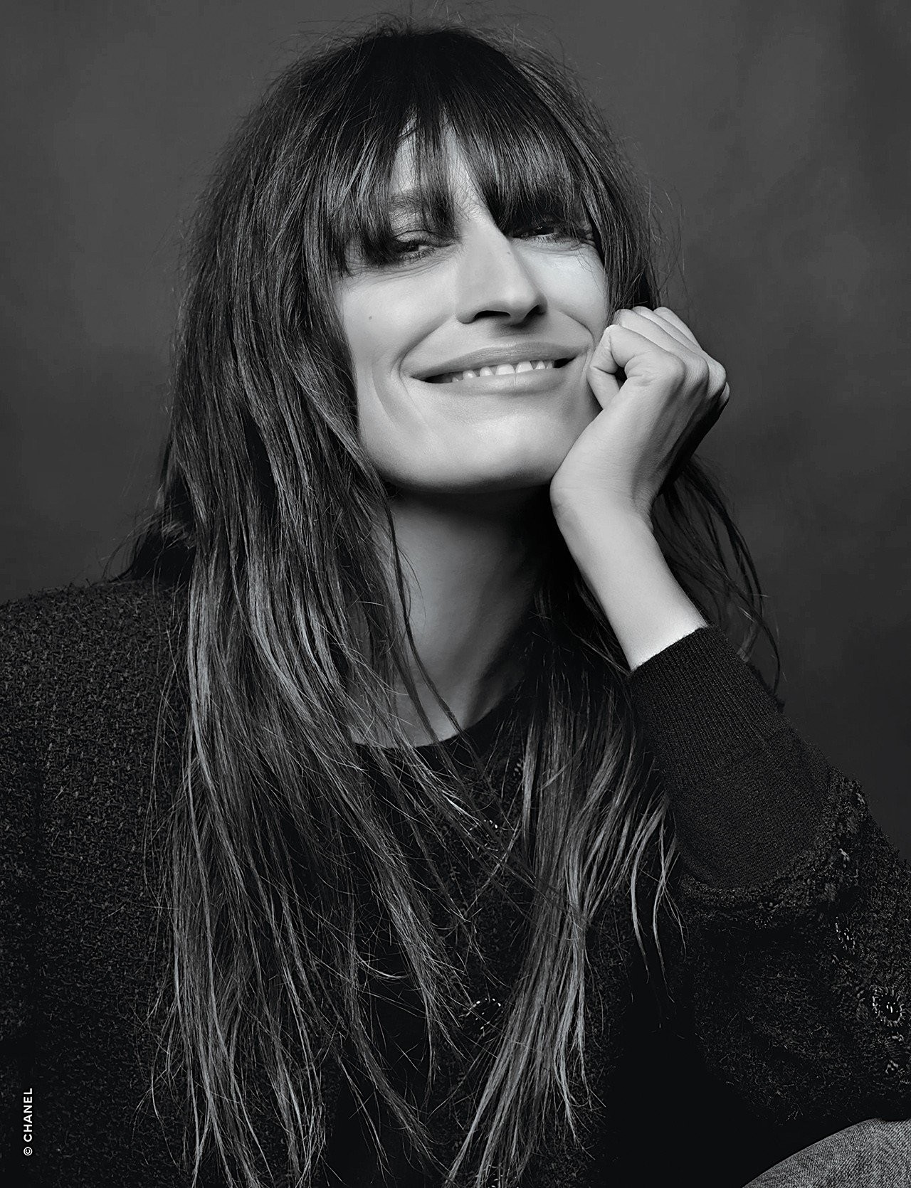 03-portrait-caroline-de-maigret-hd.jpg