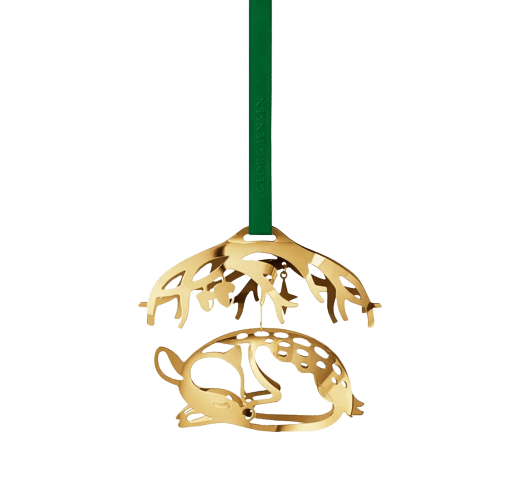 1-georg-jensen-cc-2023-christmas-mobile-deer-gold-green-ribbon-logo-1-removebg-preview.png