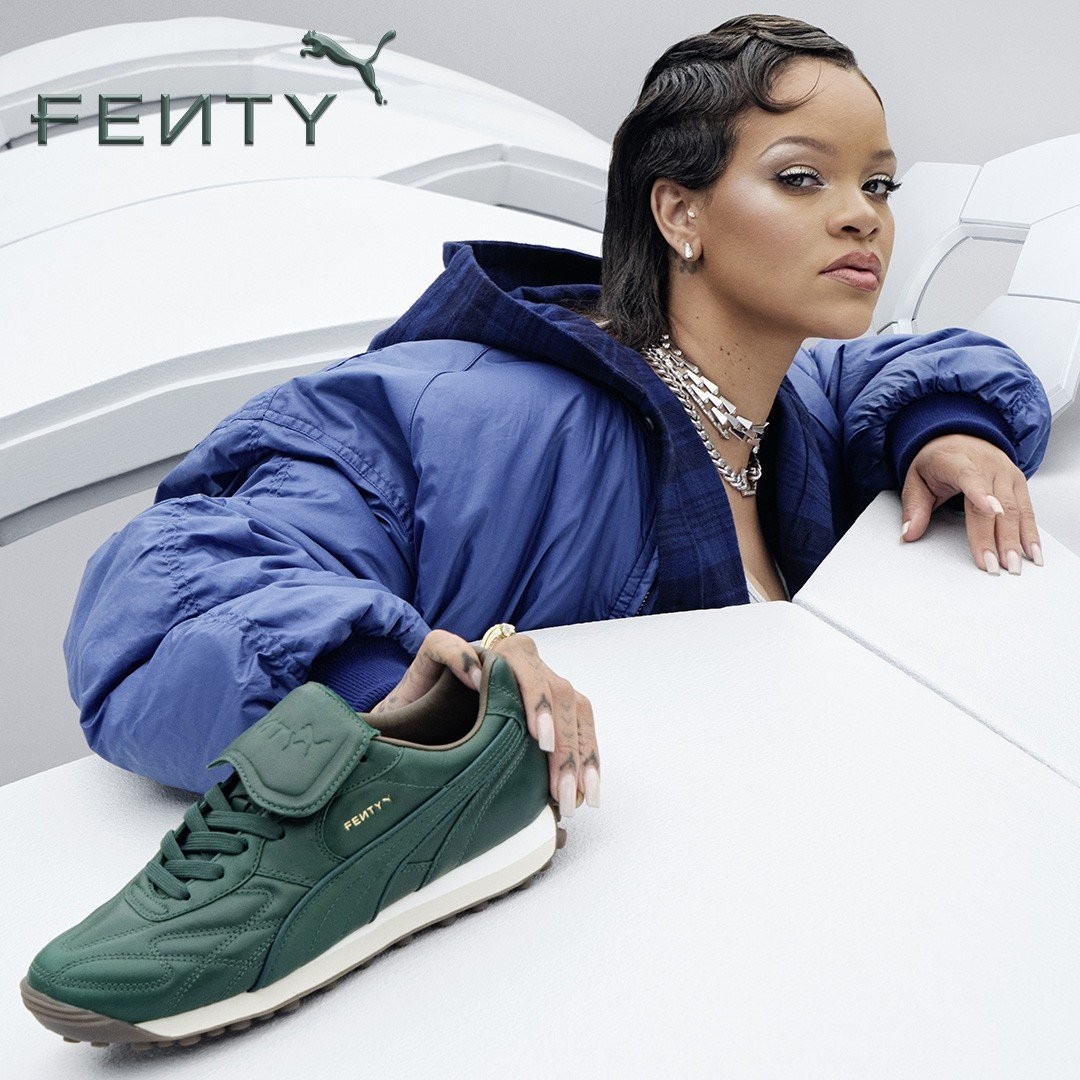 23aw-paid-sp-fenty-avanti-q4-group-823-1x1-1080x1080px.jpg