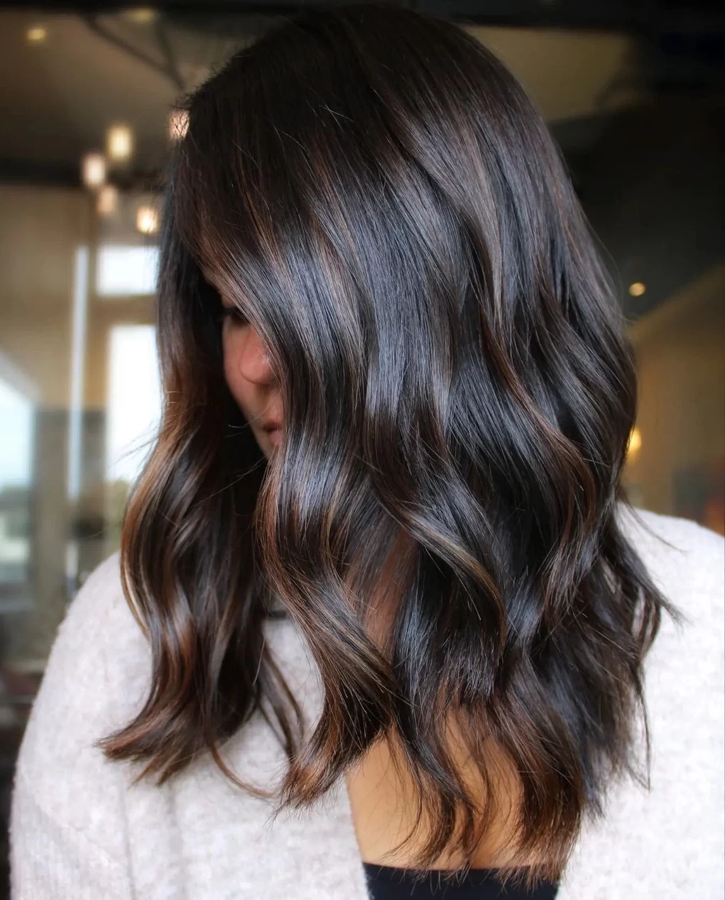 29-toffee-balayage-hair-cjolofjoqv5jpg.webp