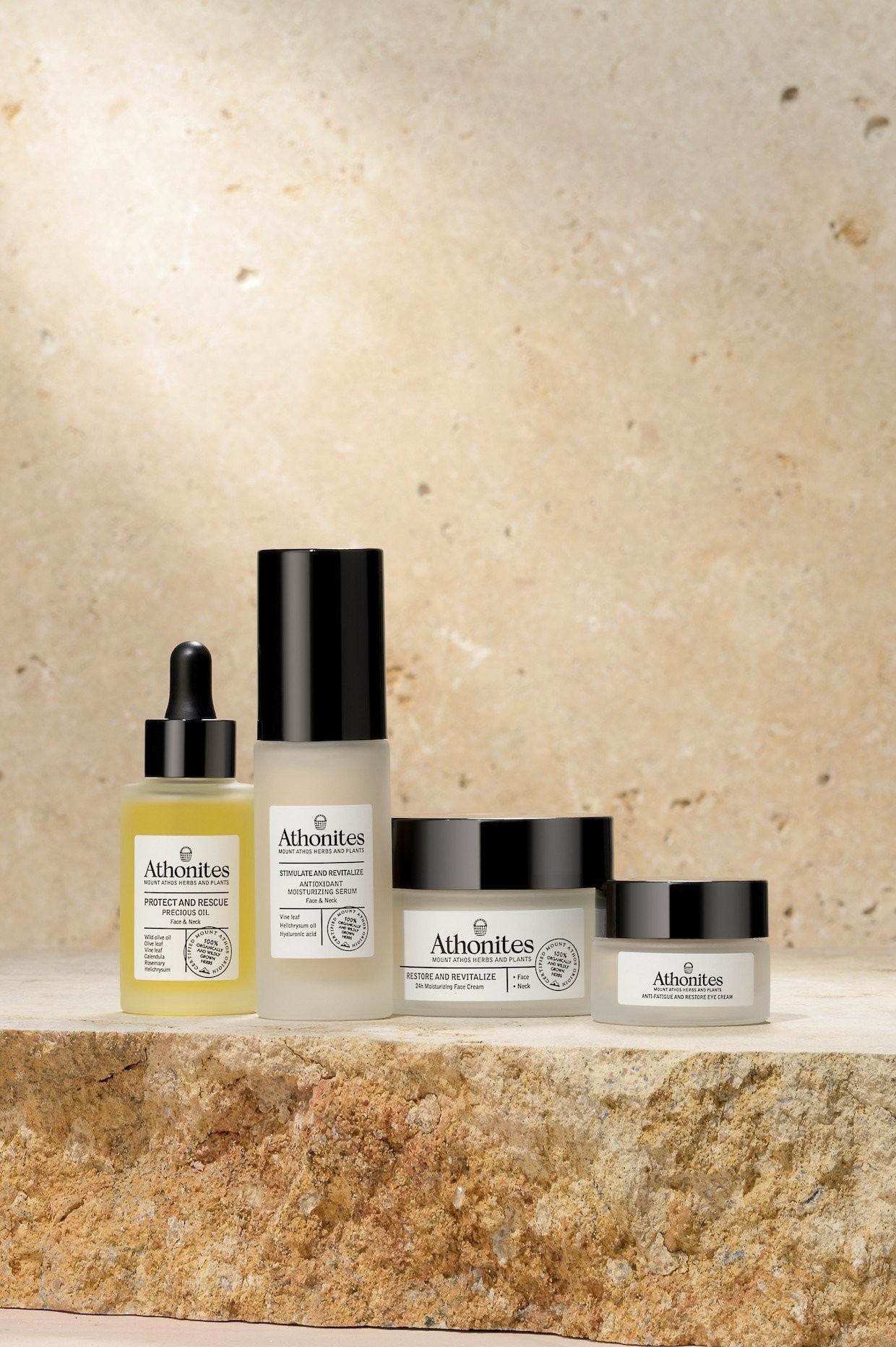athoinites-black-2.jpg