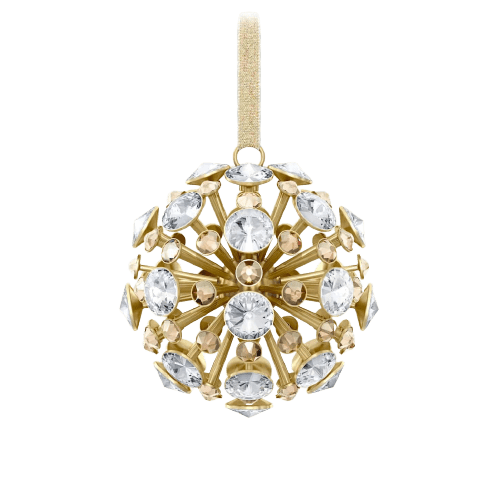 constella-ball-ornament-large-swarovski-5628031-11zon-removebg-preview.png