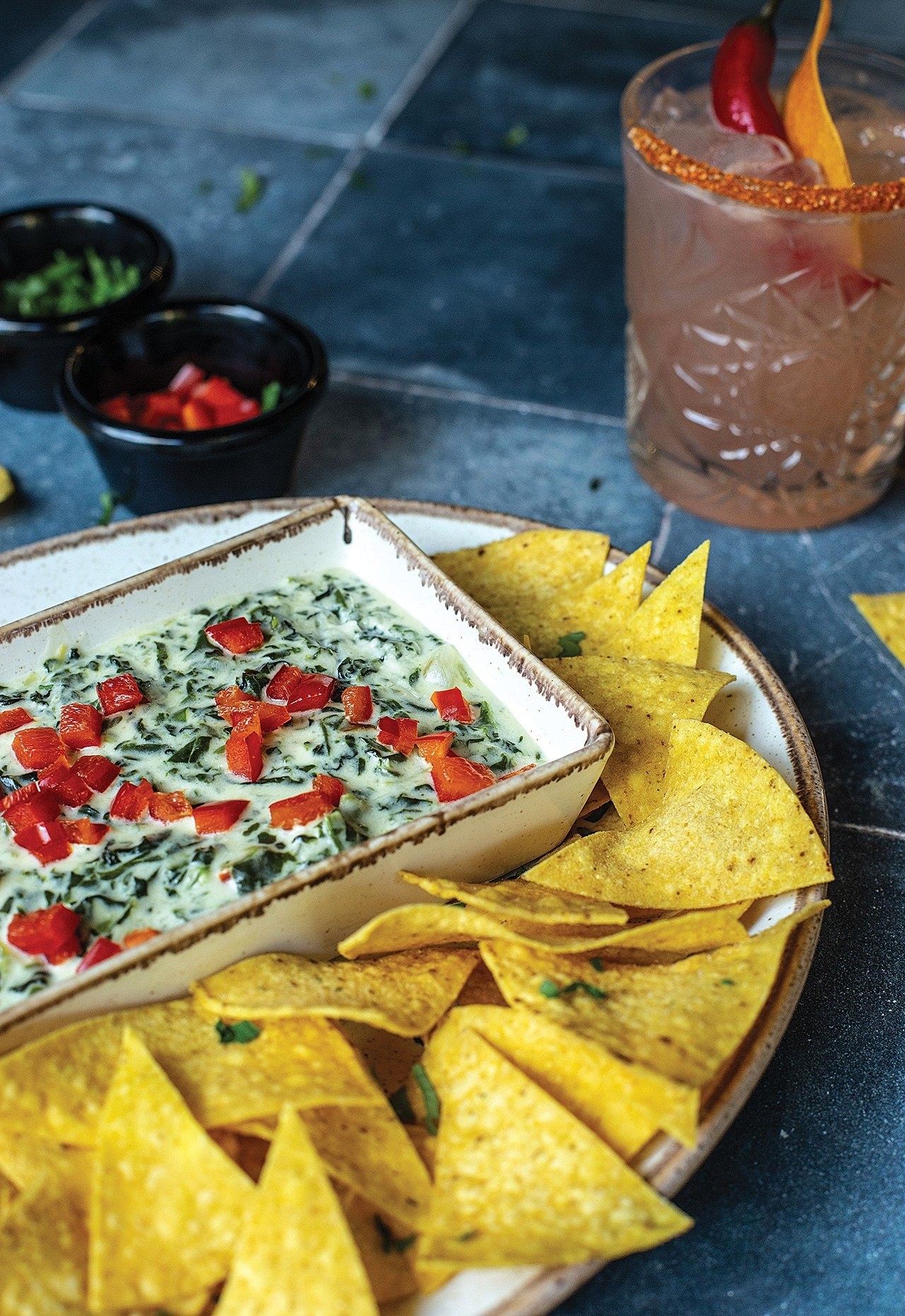 creamy-parmesan-spinach-dip.jpg