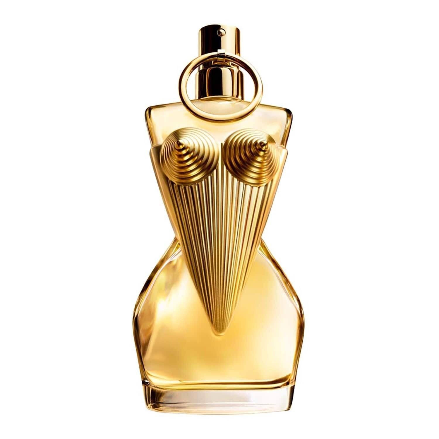 gaultier-divine-eau-de-parfum.jpg