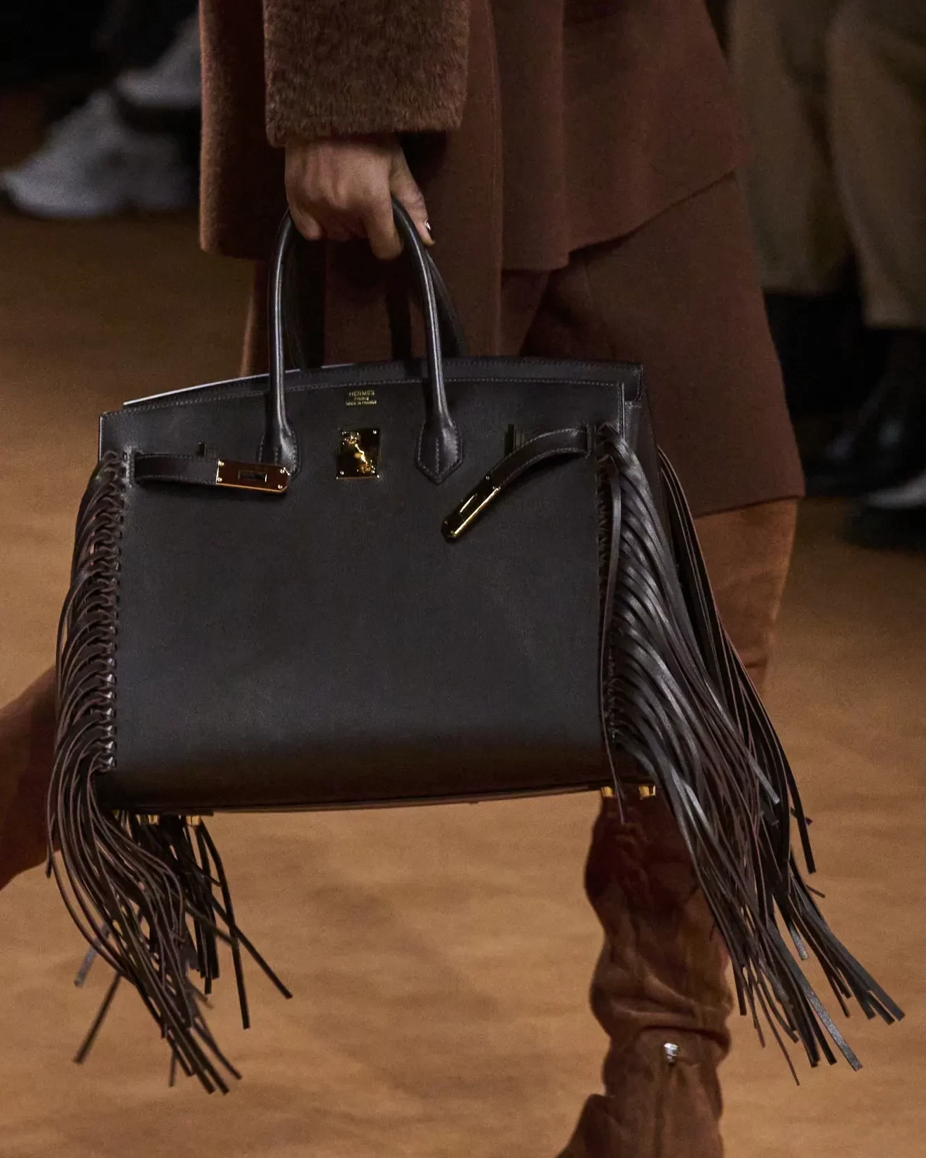 hermes-fringe-birkin-bag-clp-f23-093.webp