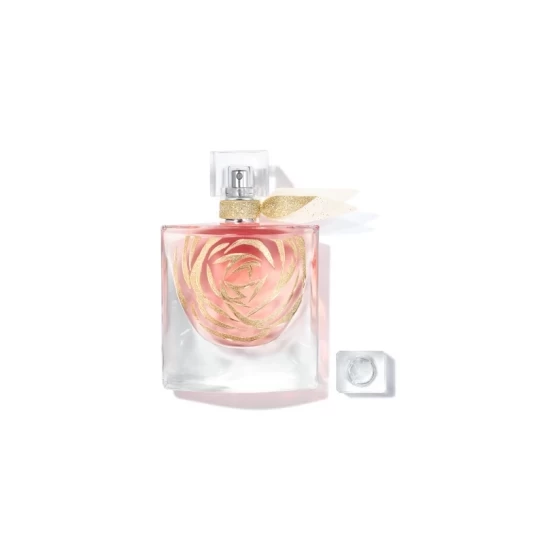 https-wwwatticadpsgrproionta-omorfiasarwmatagunaikeiaeau-de-parfumlancome-la-vie-est-belle-eau-de-parfum-holiday-edition-00002555192.webp