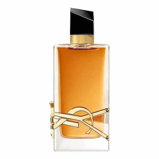 https-wwwsephoragrplibre-eau-de-parfum-intense-p10010558html.jpg