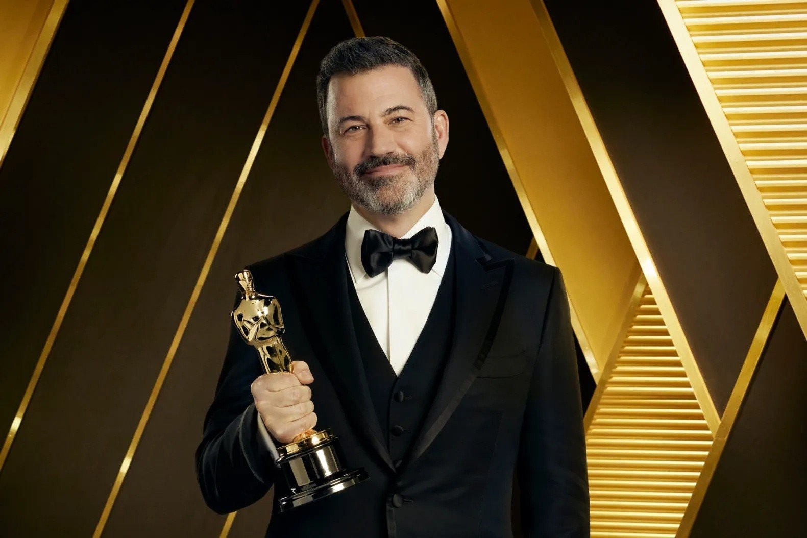 jimmy-kimmel-2024-oscars-host.jpg