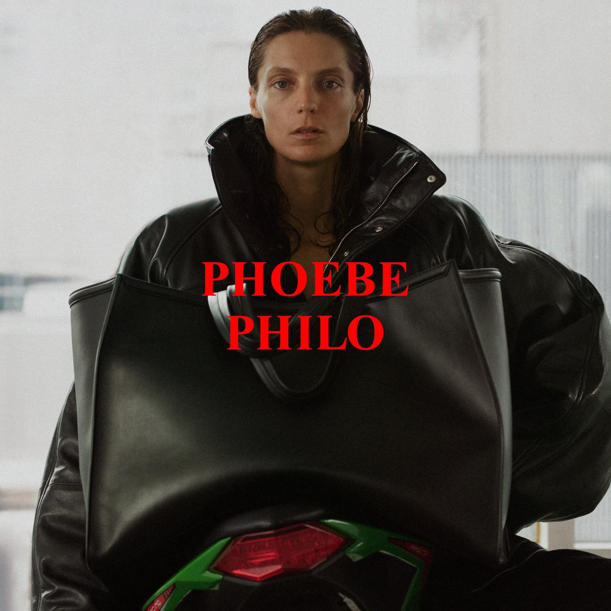 phoebe.webp