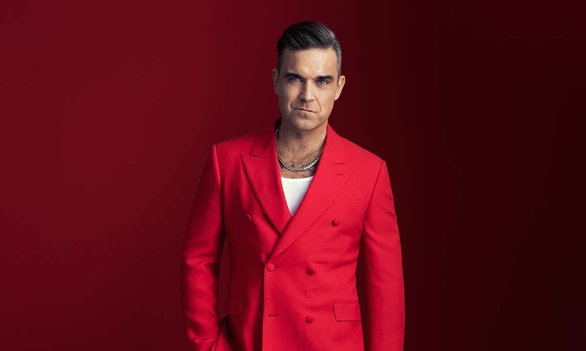 robbie-williams-christmas-album-t.jpeg