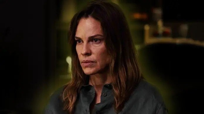the-good-mother-ending-explained-hilary-swank-as-marissa.jpg