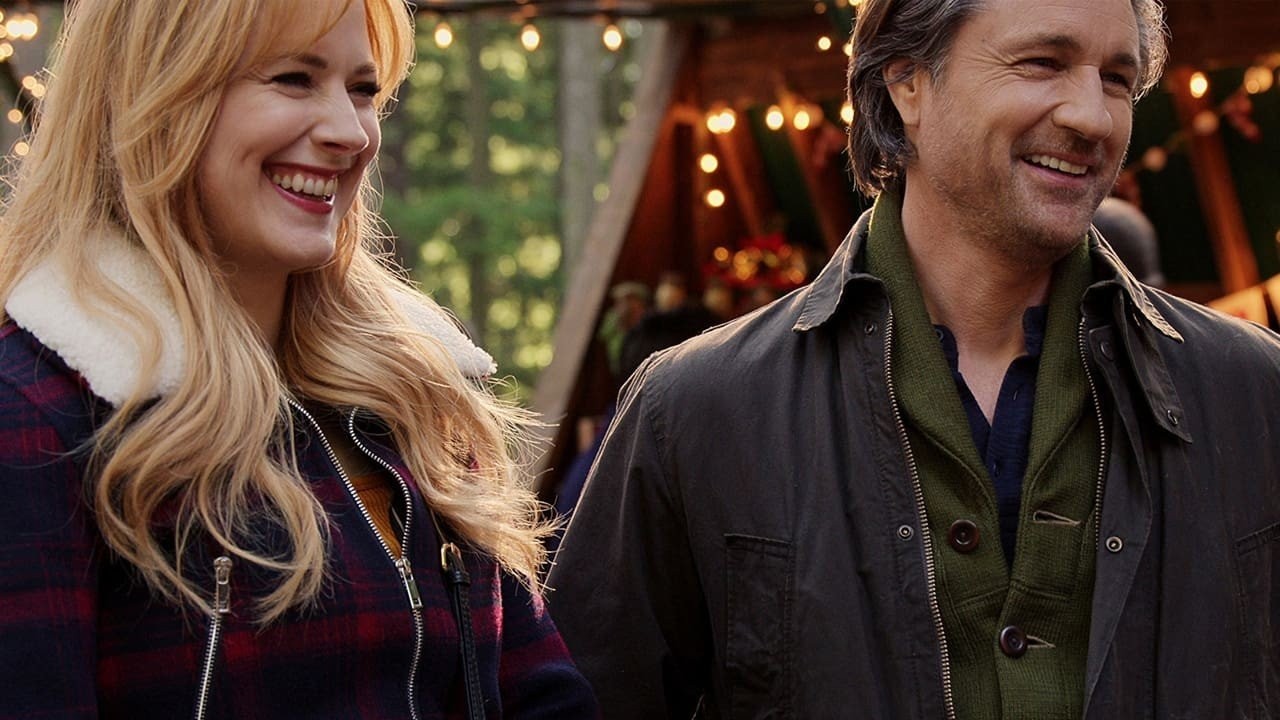 virgin-river-season-5-part-2-christmas-episodes.jpg