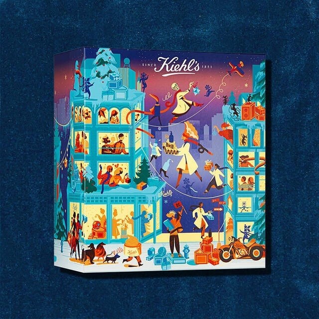 0823-ku-11900-holiday-advent-calendar-kit.jpg