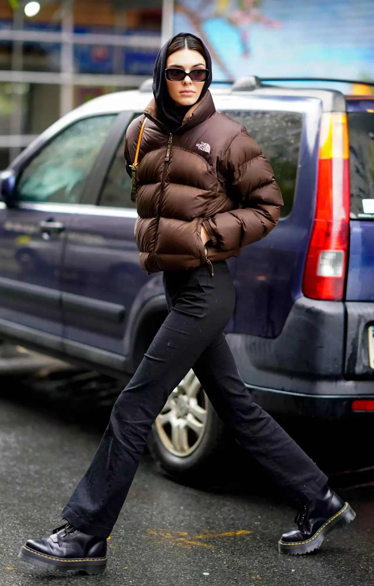 112519-kendall-jenner-northface-02-2000-2dc11d78ede94dc0b67649e126433e1a.webp