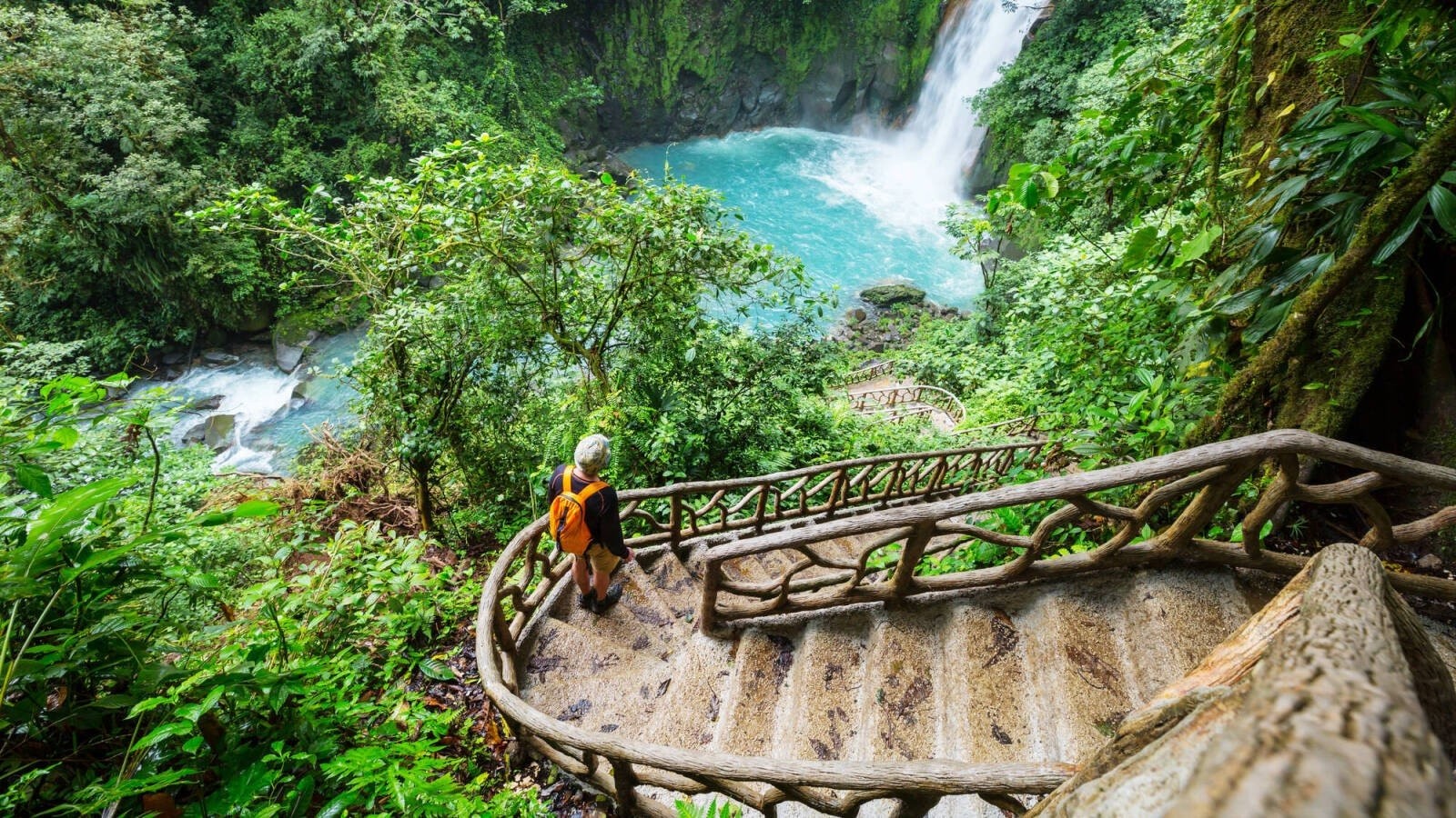 15-things-must-costa-rica.jpg