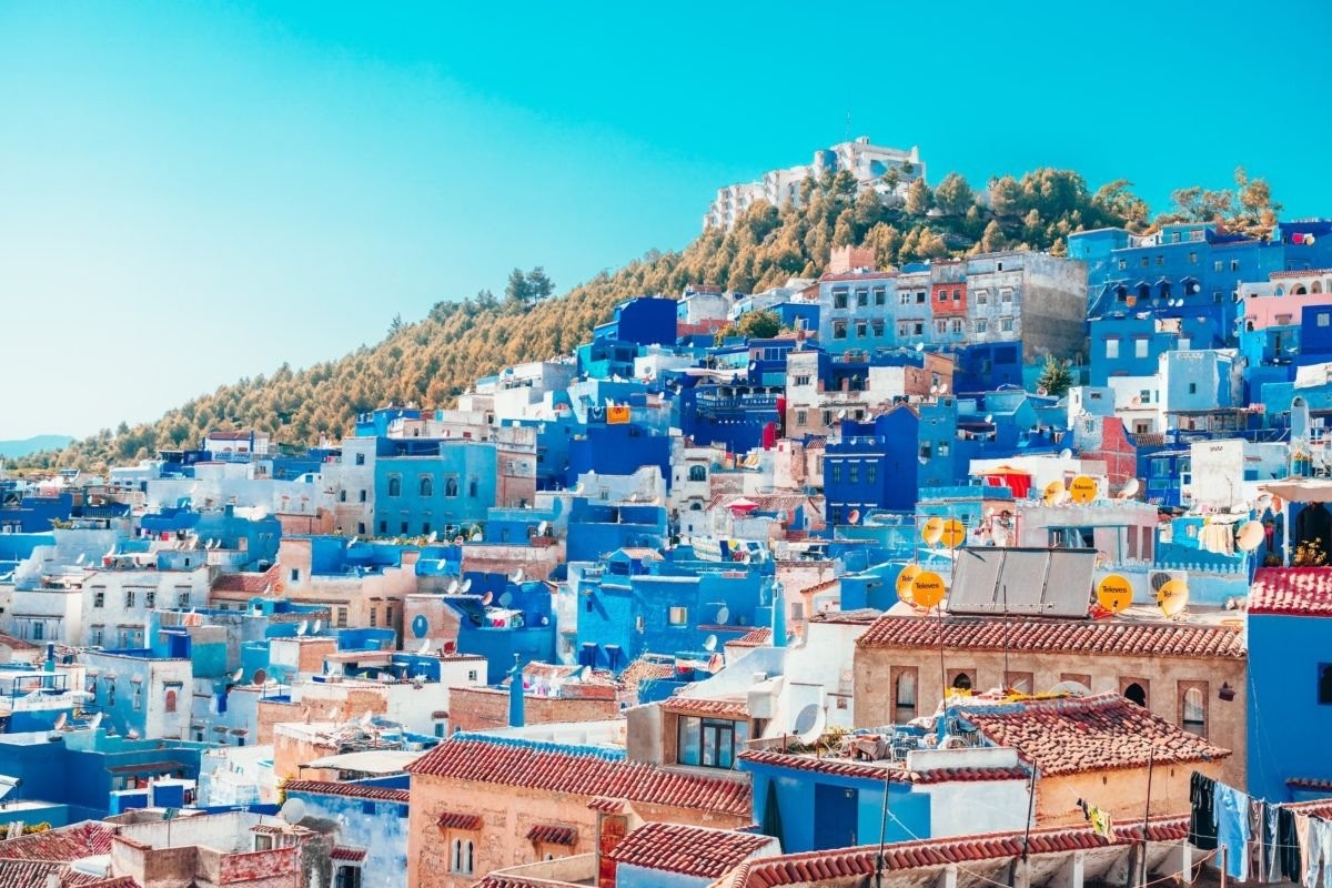 chefchaouen-morocco-heidi-kaden-nncabldgvia-unsplash-1200x800.jpg