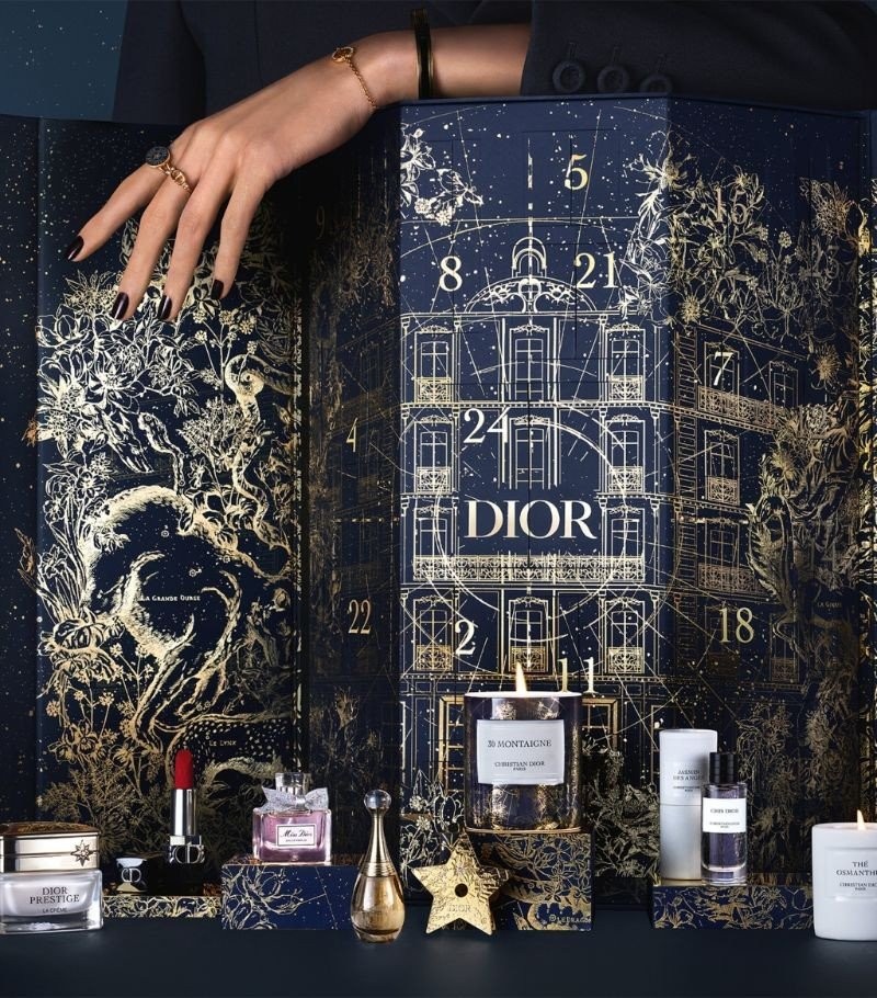 dior-advent-calendar-19213335-42636094-800.jpg
