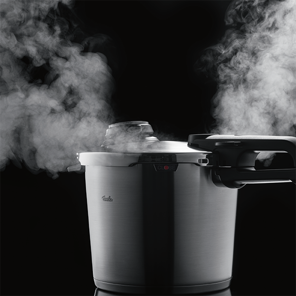 fissler-kategorie-schnellkochtoepfe.png